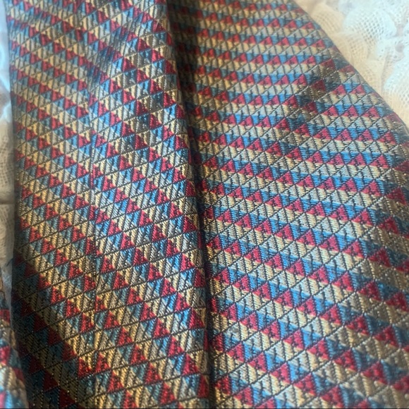 Christian Dior | Neck Tie - Picture 2 of 6
